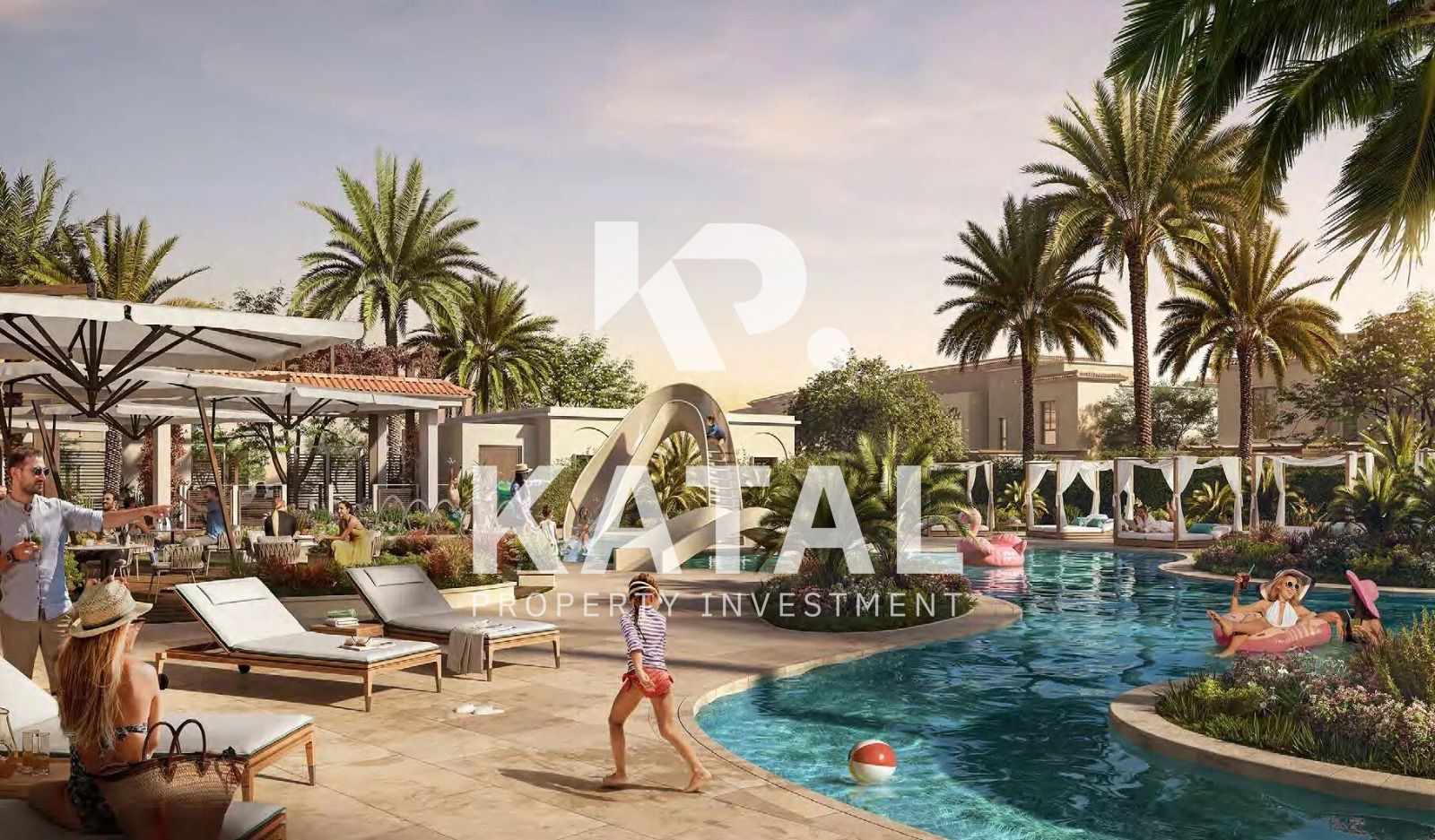 O3m1f54MMSG8st9nCOH5ToFRozrBY8wDXtNPG1HXmarkScale55markAligncentercentermarkAlpha0 Real Opportunity| Spacious Villa | Premium Finish