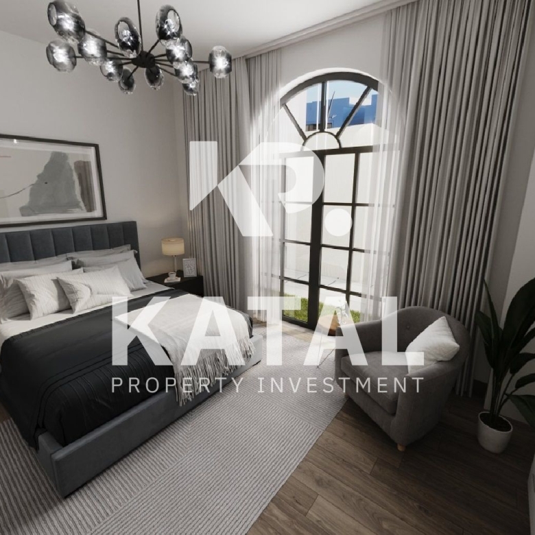 Real Opportunity| Spacious Villa |  Premium Finish