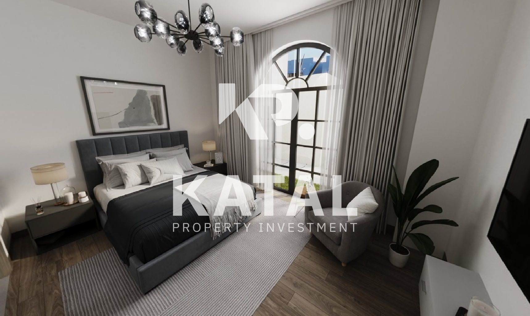 O3m1f54MMSG8st9nCOH5ToFRozrBY8wDXtNPG1HXmarkScale55markAligncentercentermarkAlpha0 Real Opportunity| Spacious Villa | Premium Finish