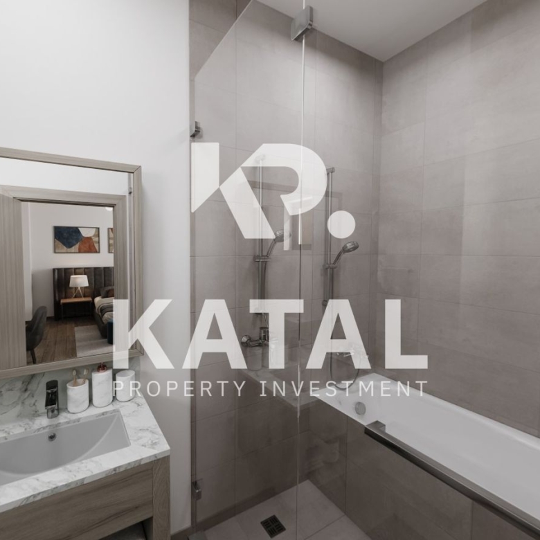 Real Opportunity| Spacious Villa |  Premium Finish