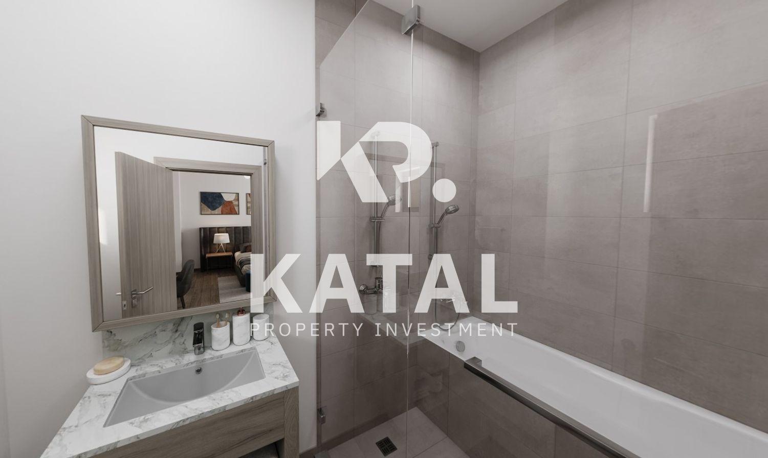 O3m1f54MMSG8st9nCOH5ToFRozrBY8wDXtNPG1HXmarkScale55markAligncentercentermarkAlpha0 Real Opportunity| Spacious Villa | Premium Finish