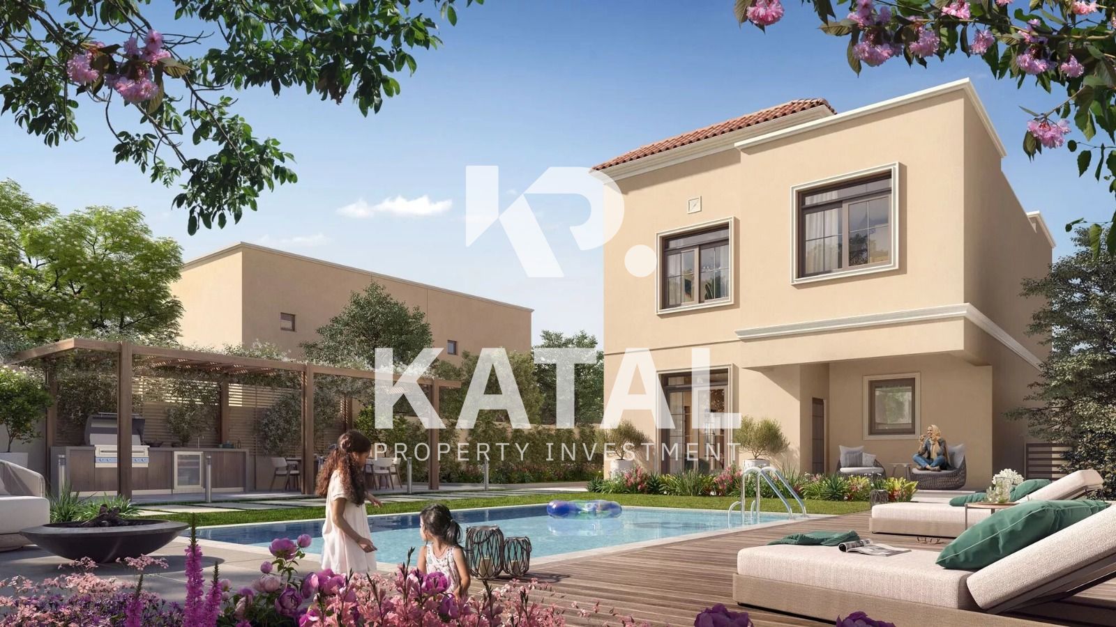 O3m1f54MMSG8st9nCOH5ToFRozrBY8wDXtNPG1HXmarkScale55markAligncentercentermarkAlpha0 Real Opportunity| Spacious Villa | Premium Finish