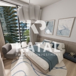 Apartments For Sale in Al Marjan Island – Katal Property