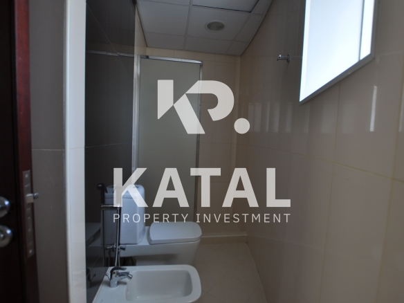 Apartments For Sale in Al Reem Island – Katal Property