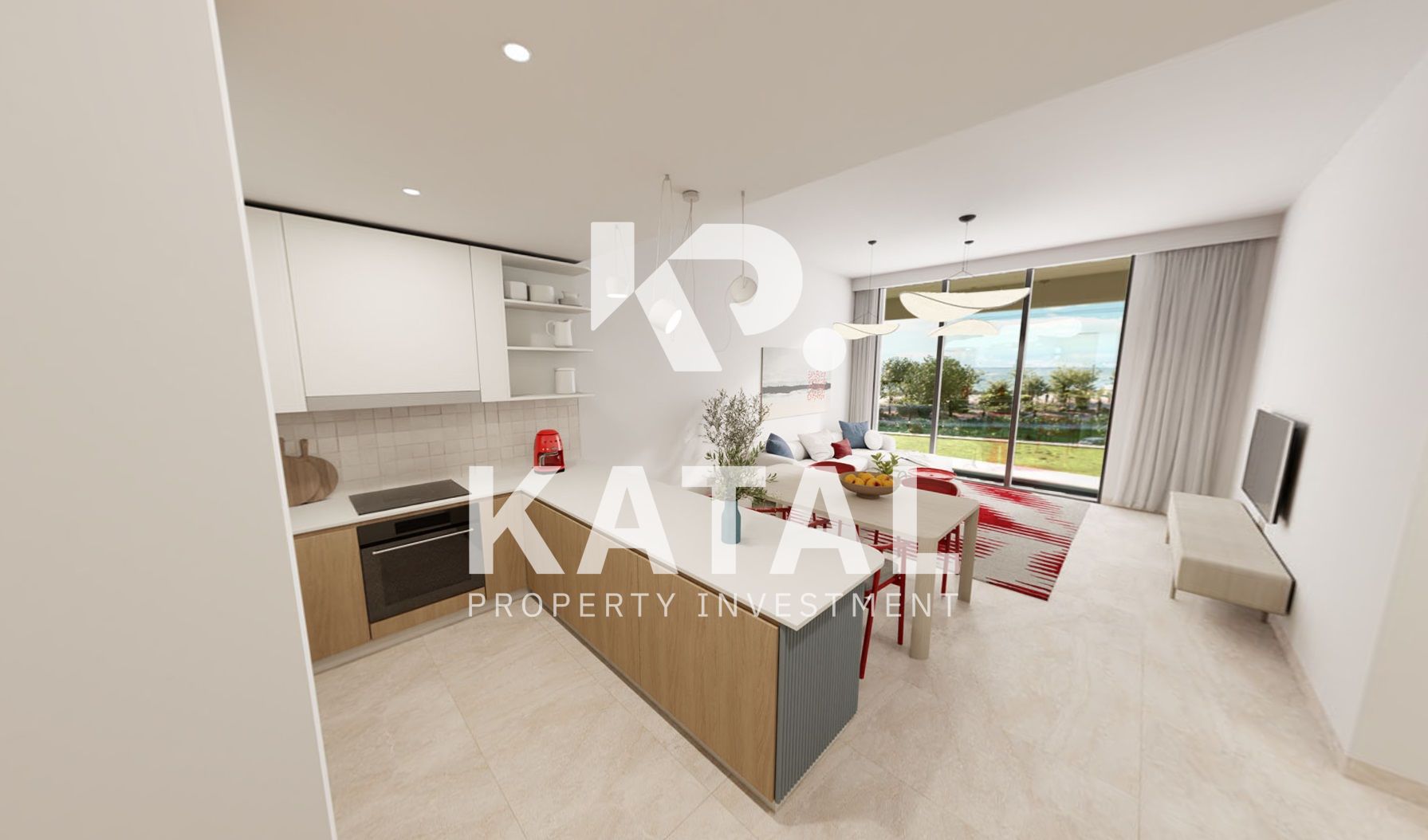 O3m1f54MMSG8st9nCOH5ToFRozrBY8wDXtNPG1HXmarkScale55markAligncentercentermarkAlpha0 Sunset View| Fully Furnished| Exclusive Community