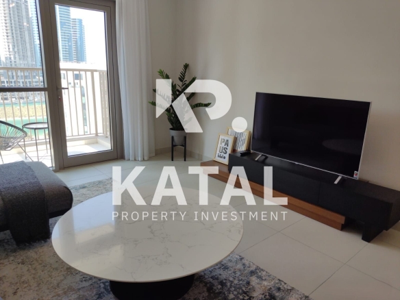 Apartments For Sale in Al Reem Island – Katal Property