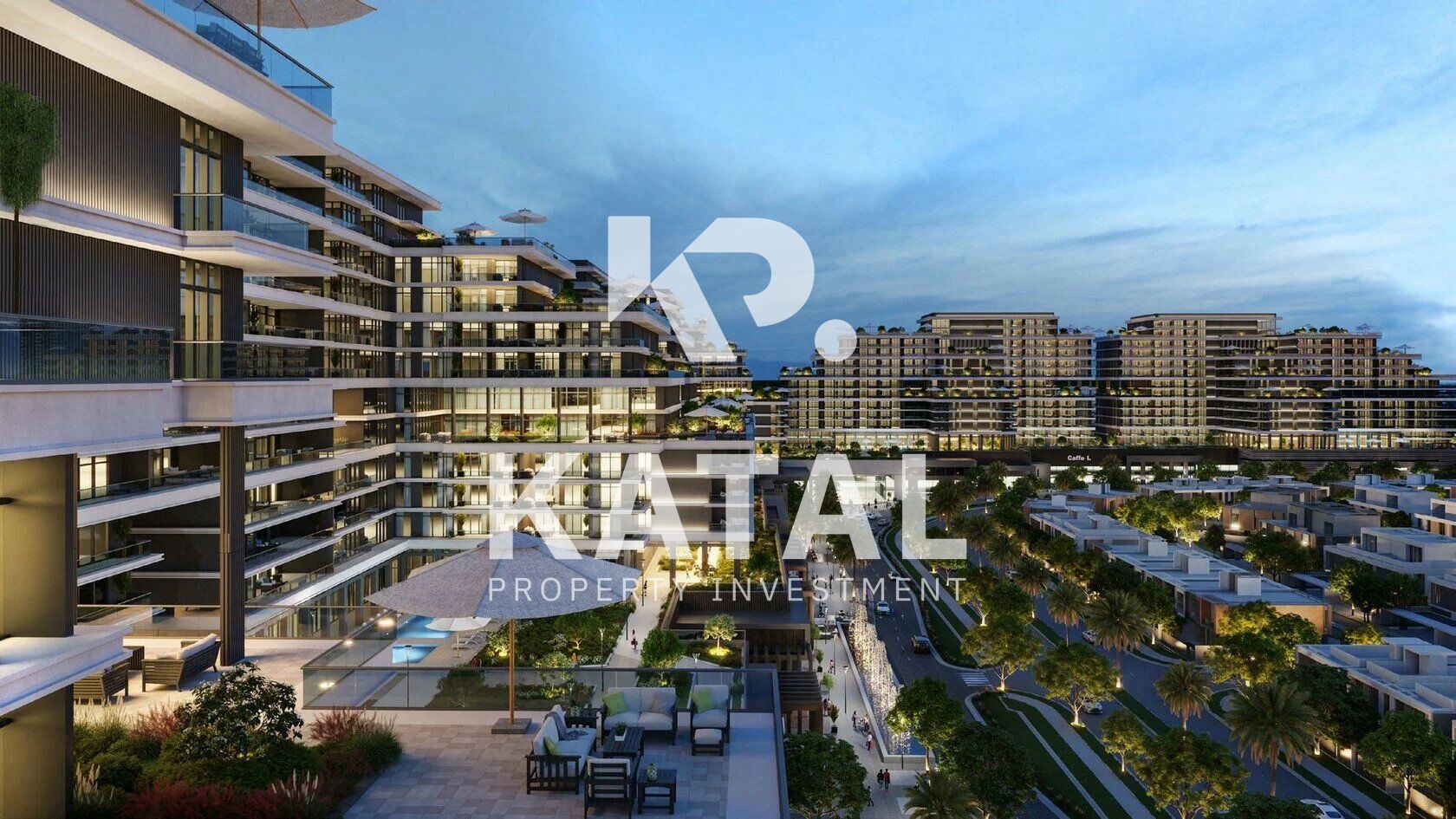 Spacious Living | Luxury Unit | Prime Location