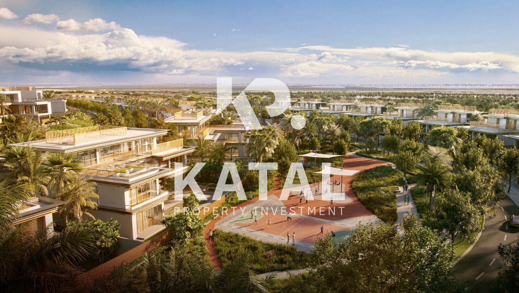 Spacious Living | Luxury Unit | Prime Location