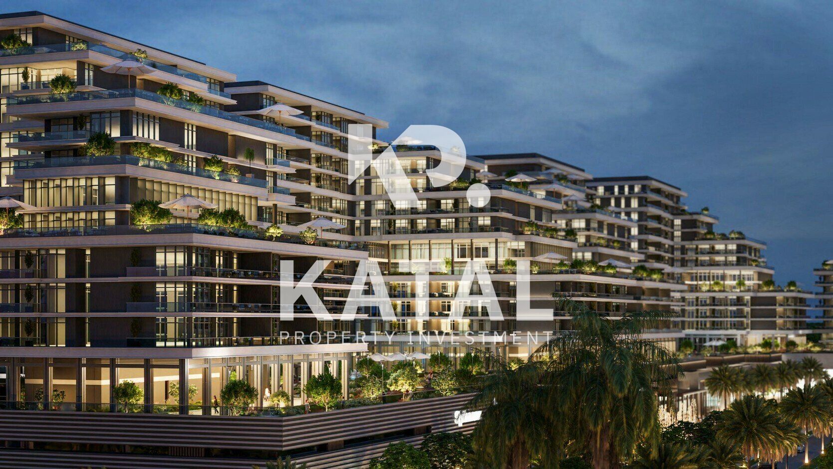 Spacious Living | Luxury Unit | Prime Location