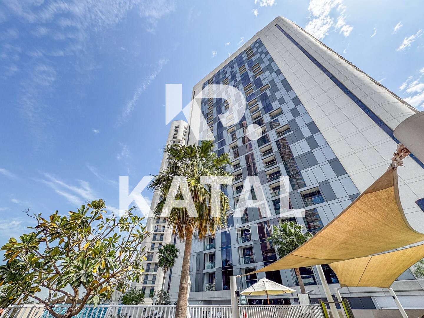 Fully Furnished | Ultra Modern | Prime Location
