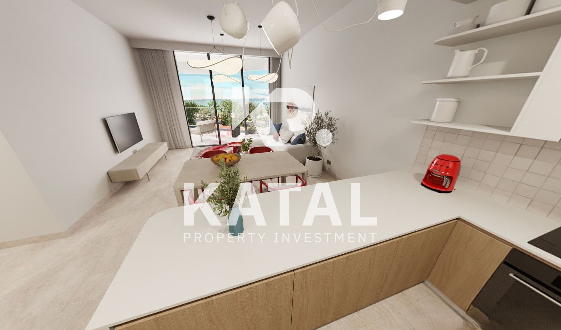 O3m1f54MMSG8st9nCOH5ToFRozrBY8wDXtNPG1HXmarkScale55markAligncentercentermarkAlpha0 Furnished Layout| Waterfront| Great Investment