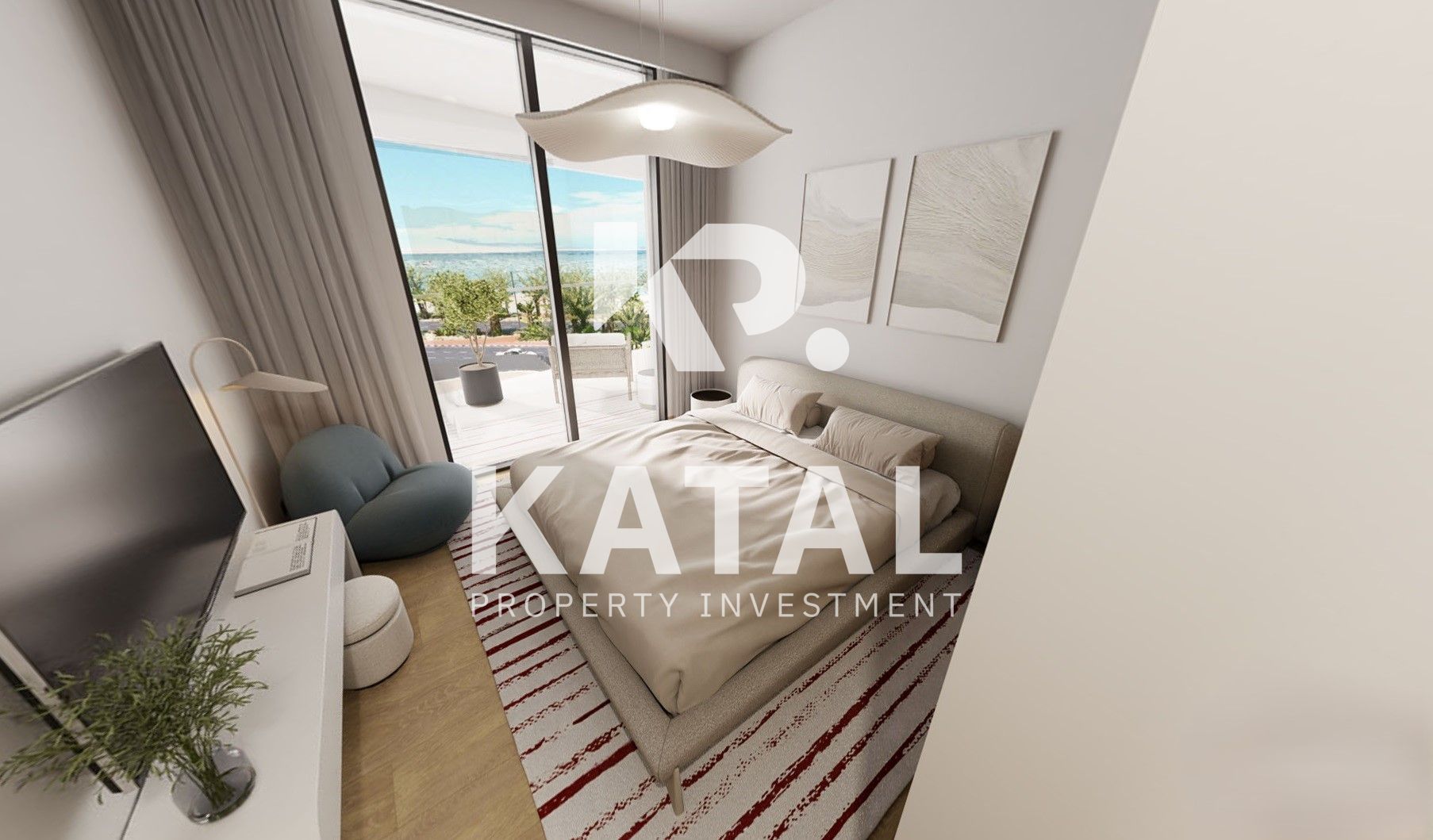 O3m1f54MMSG8st9nCOH5ToFRozrBY8wDXtNPG1HXmarkScale55markAligncentercentermarkAlpha0 Furnished Layout| Waterfront| Great Investment