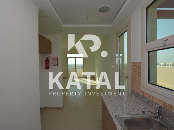 Apartments For Sale in Al Ghadeer – Katal Property