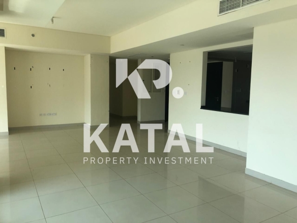 Move in Now | Prime Location | Alluring Views
