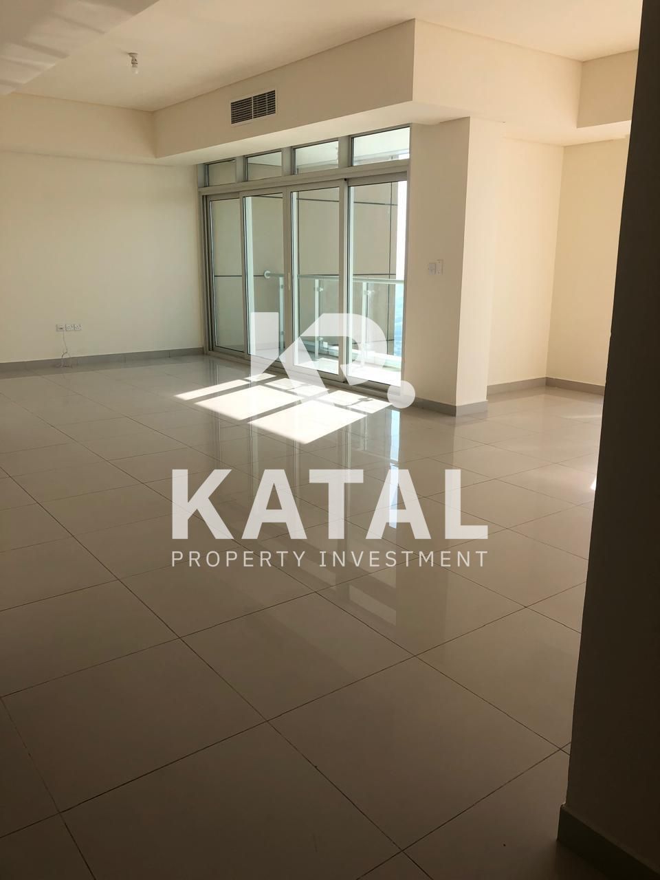 O3m1f54MMSG8st9nCOH5ToFRozrBY8wDXtNPG1HXmarkScale55markAligncentercentermarkAlpha0 Move in Now | Prime Location | Alluring Views