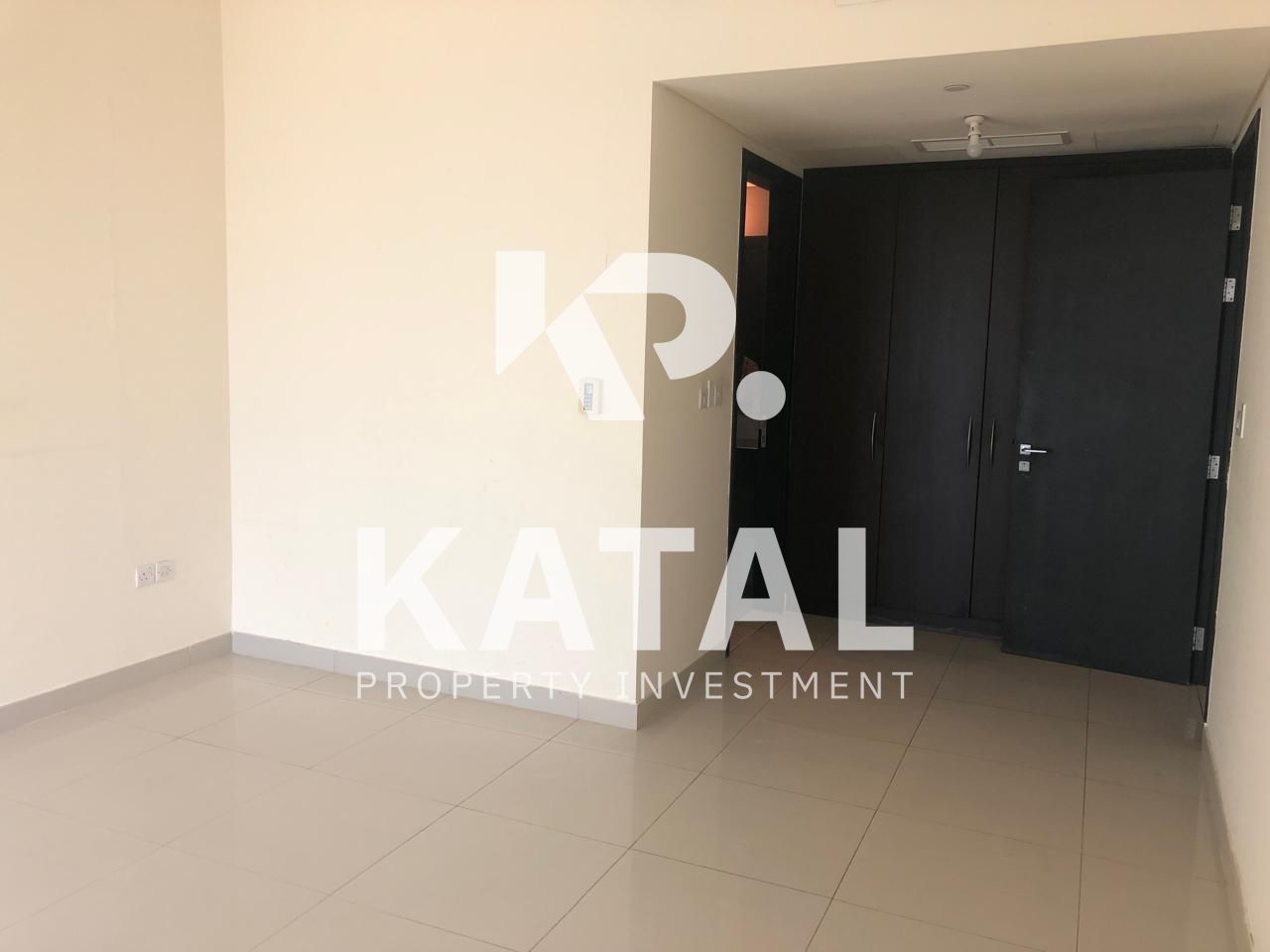 O3m1f54MMSG8st9nCOH5ToFRozrBY8wDXtNPG1HXmarkScale55markAligncentercentermarkAlpha0 Move in Now | Prime Location | Alluring Views