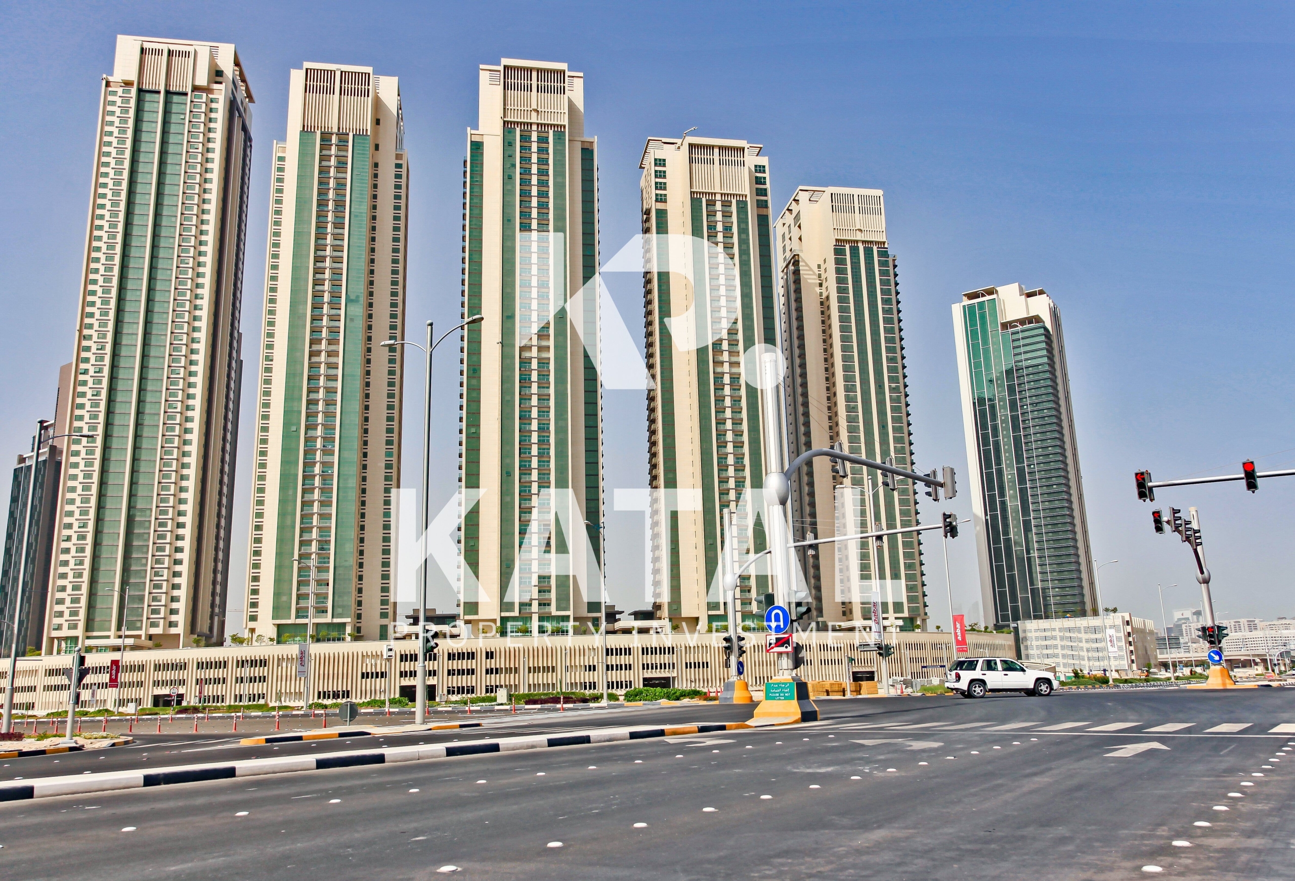 O3m1f54MMSG8st9nCOH5ToFRozrBY8wDXtNPG1HXmarkScale55markAligncentercentermarkAlpha0 Move in Now | Prime Location | Alluring Views