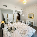 Apartments For Sale in Al Reem Island – Katal Property