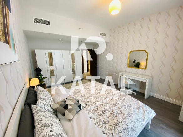 Apartments For Sale in Al Reem Island – Katal Property