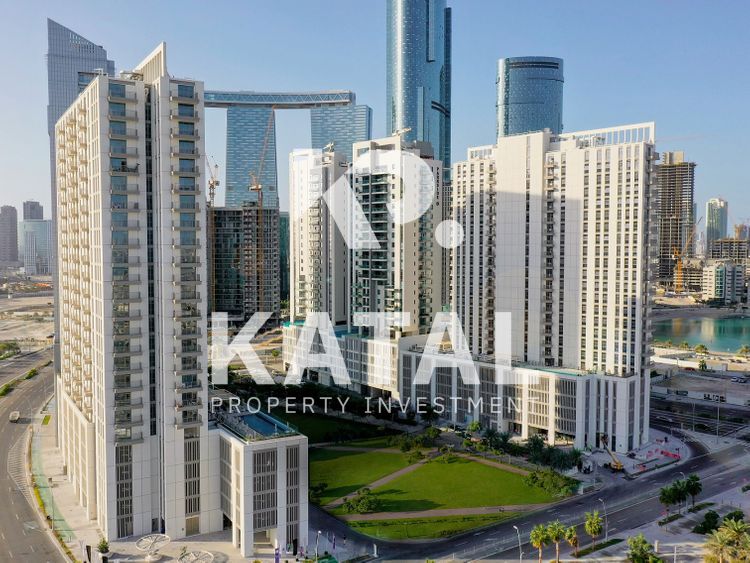 O3m1f54MMSG8st9nCOH5ToFRozrBY8wDXtNPG1HXmarkScale55markAligncentercentermarkAlpha0 Spacious 3BR + Maid | 2 Balconies | Partial Sea View