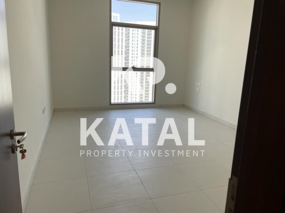 Apartments For Sale in Al Reem Island – Katal Property