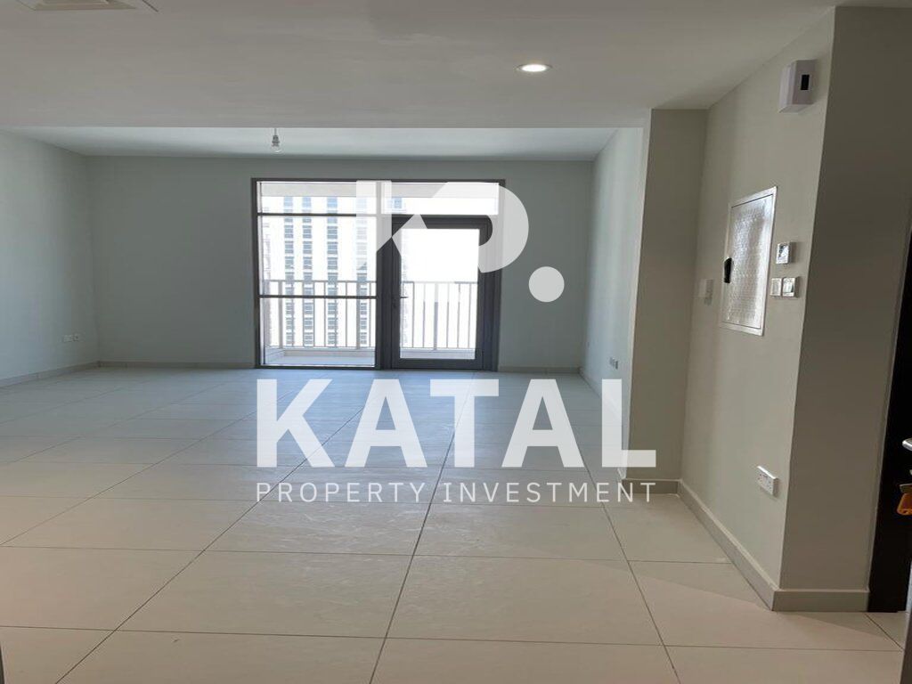 O3m1f54MMSG8st9nCOH5ToFRozrBY8wDXtNPG1HXmarkScale55markAligncentercentermarkAlpha0 Prime Location | Spacious Layout | W/ Rent Refund