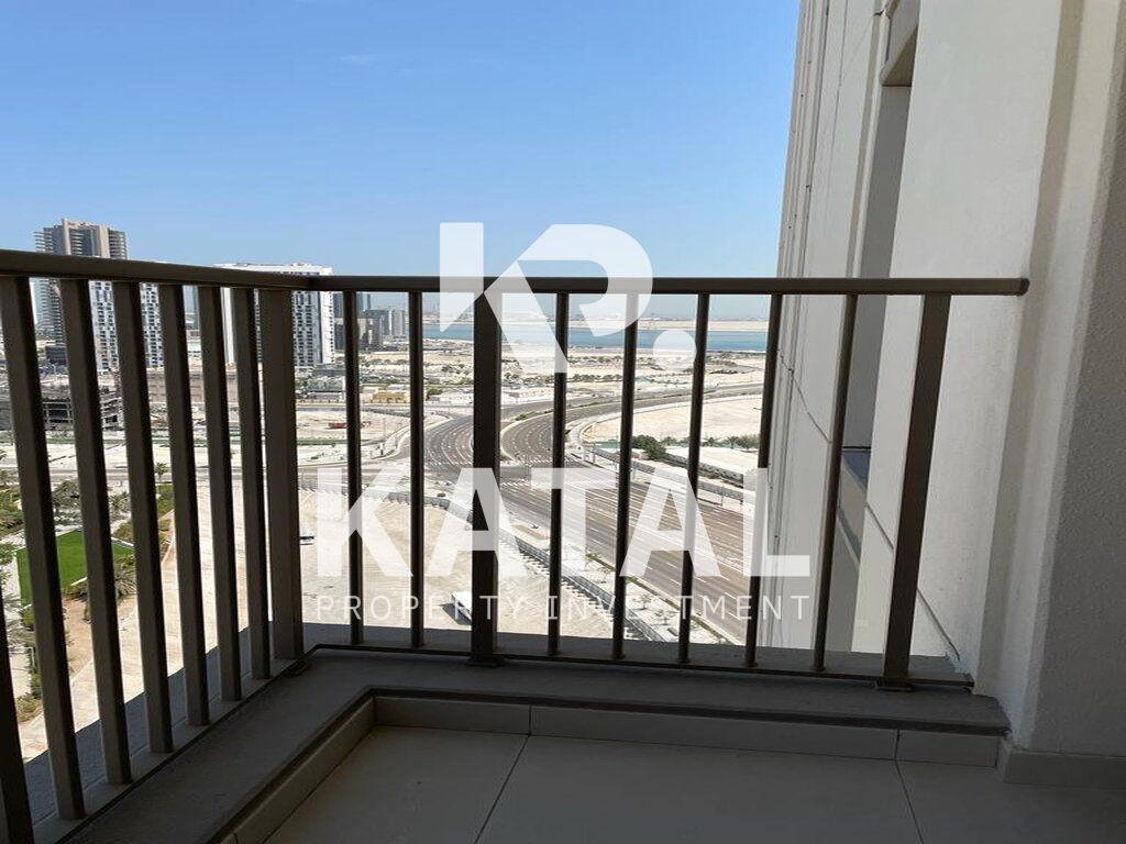 O3m1f54MMSG8st9nCOH5ToFRozrBY8wDXtNPG1HXmarkScale55markAligncentercentermarkAlpha0 Prime Location | Spacious Layout | W/ Rent Refund