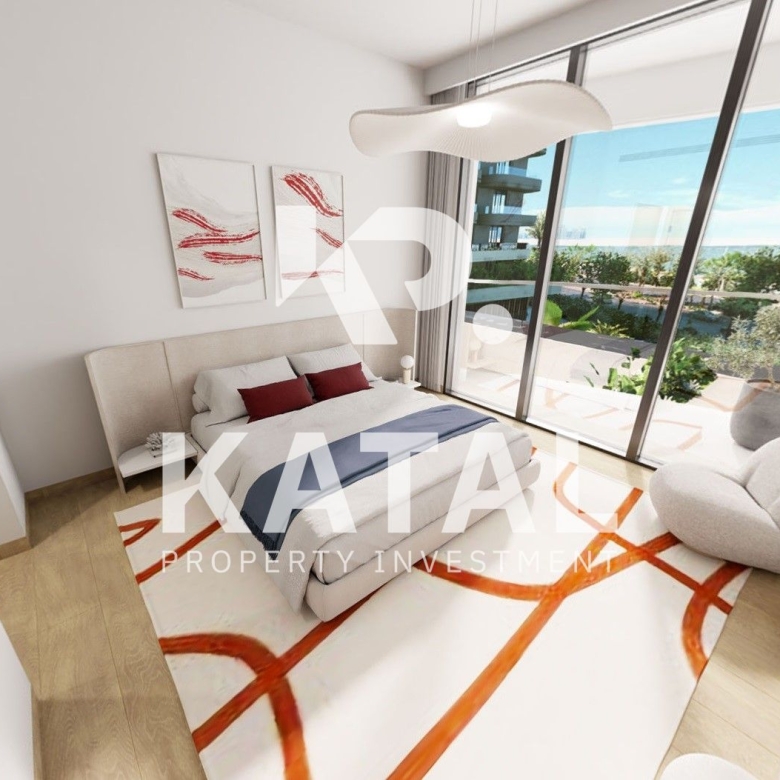 Waterfront Living | Sensational View | Great Location