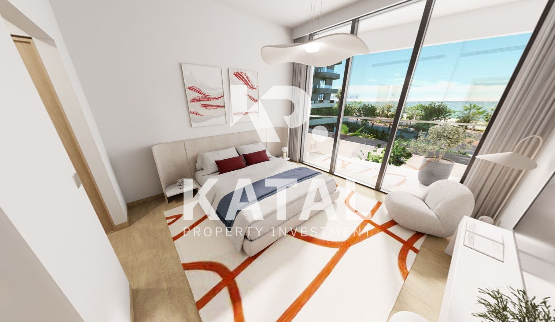 O3m1f54MMSG8st9nCOH5ToFRozrBY8wDXtNPG1HXmarkScale55markAligncentercentermarkAlpha0 Waterfront Living | Sensational View | Great Location