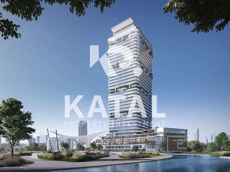O3m1f54MMSG8st9nCOH5ToFRozrBY8wDXtNPG1HXmarkScale55markAligncentercentermarkAlpha0 Central Location | Luxury Amenities| Modern Design