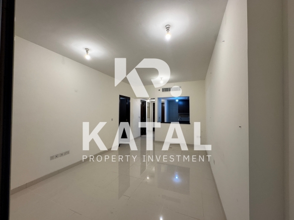 Move in Now | Prime Location | Modern Living