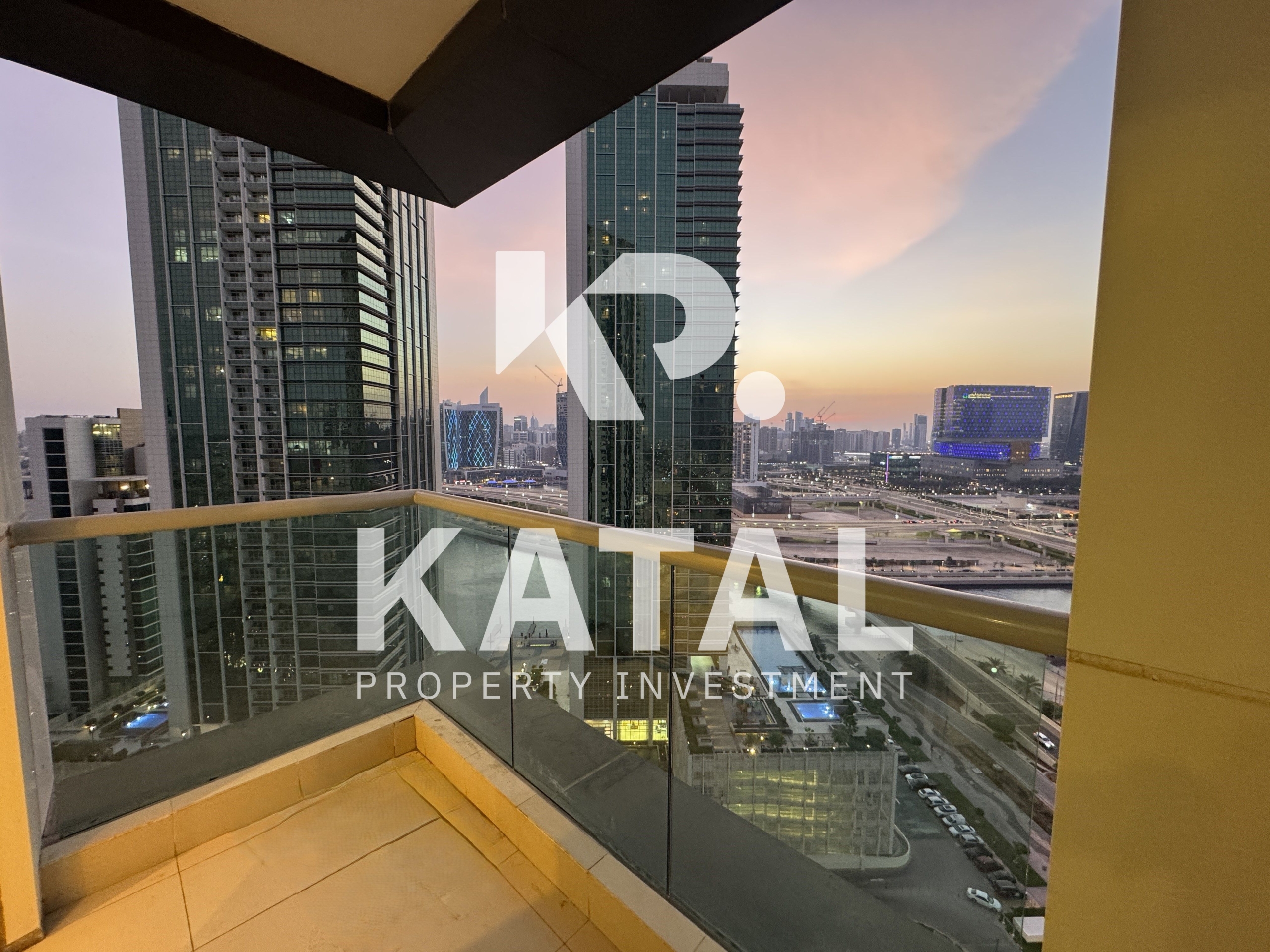 O3m1f54MMSG8st9nCOH5ToFRozrBY8wDXtNPG1HXmarkScale55markAligncentercentermarkAlpha0 Move in Now | Prime Location | Modern Living