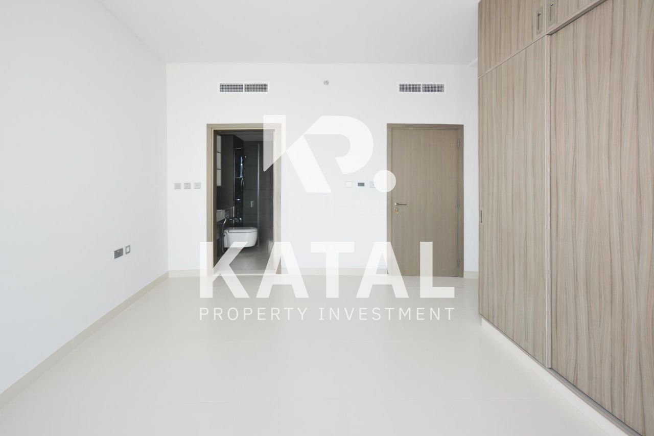 O3m1f54MMSG8st9nCOH5ToFRozrBY8wDXtNPG1HXmarkScale55markAligncentercentermarkAlpha0 Vacant | Prime Location | Alluring Views