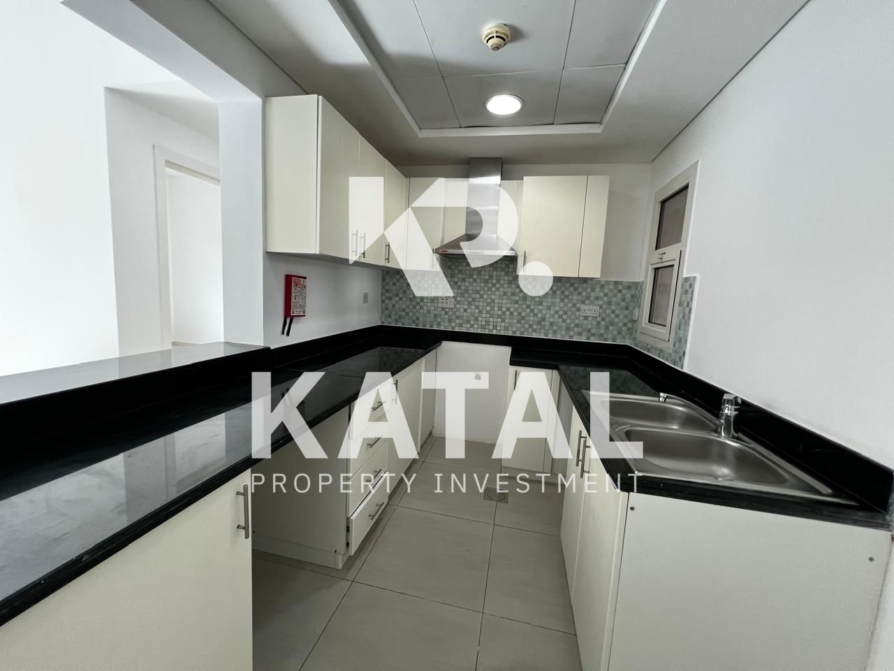 Apartments For Sale in Al Ghadeer – Katal Property
