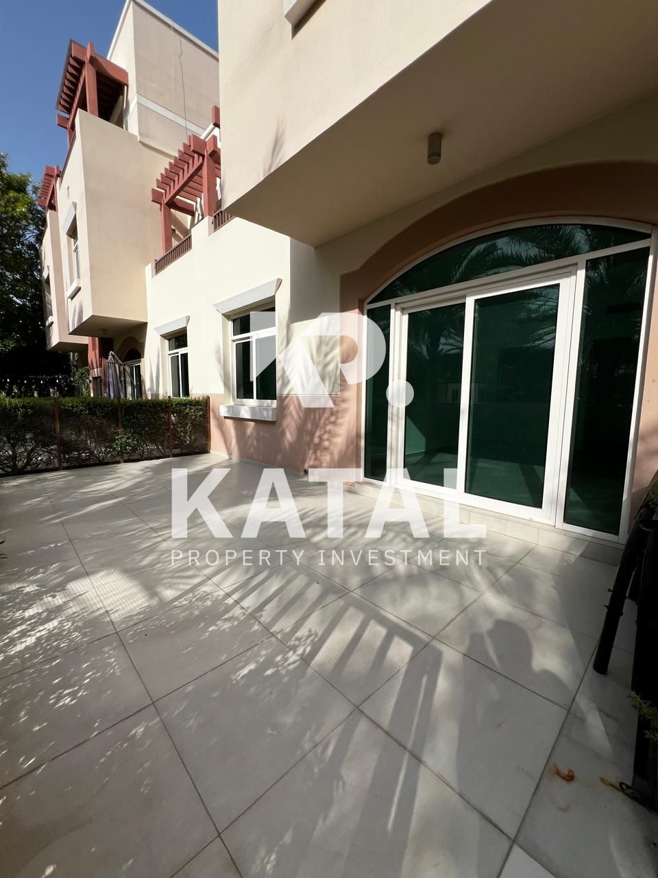 Comfort Living | Move in Now | Well Maintained