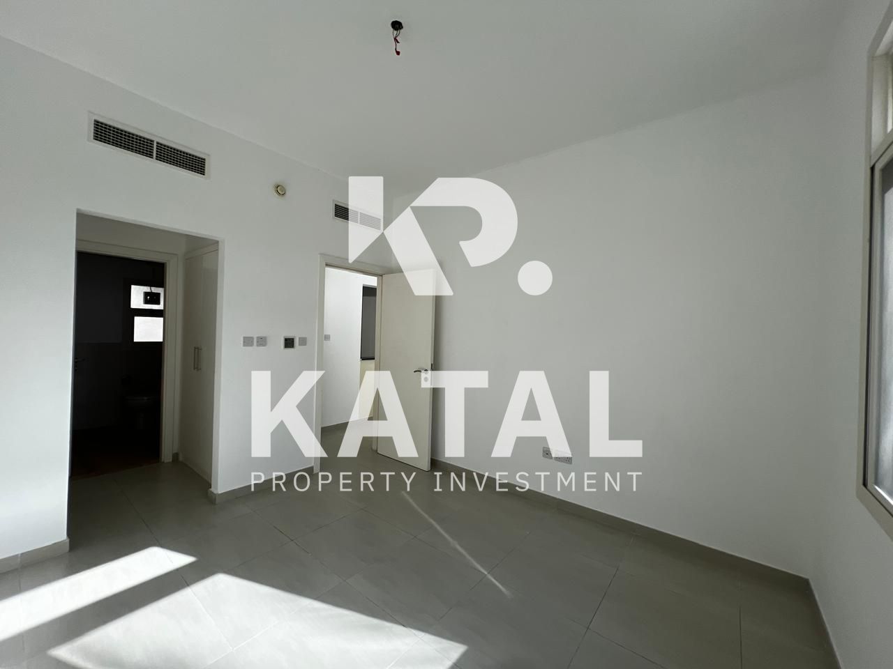 Comfort Living | Move in Now | Well Maintained
