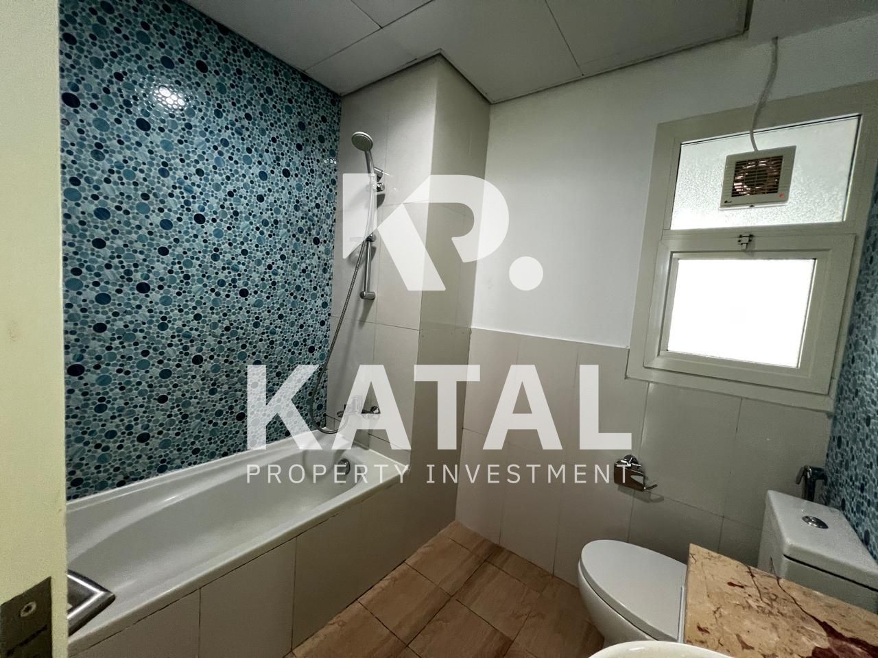 Comfort Living | Move in Now | Well Maintained