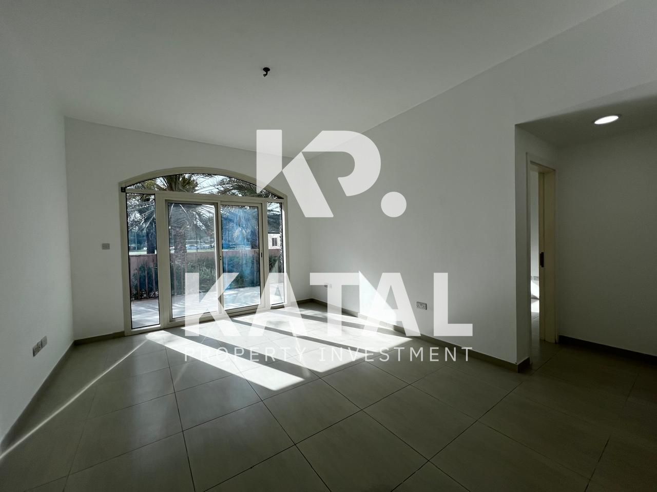 Comfort Living | Move in Now | Well Maintained