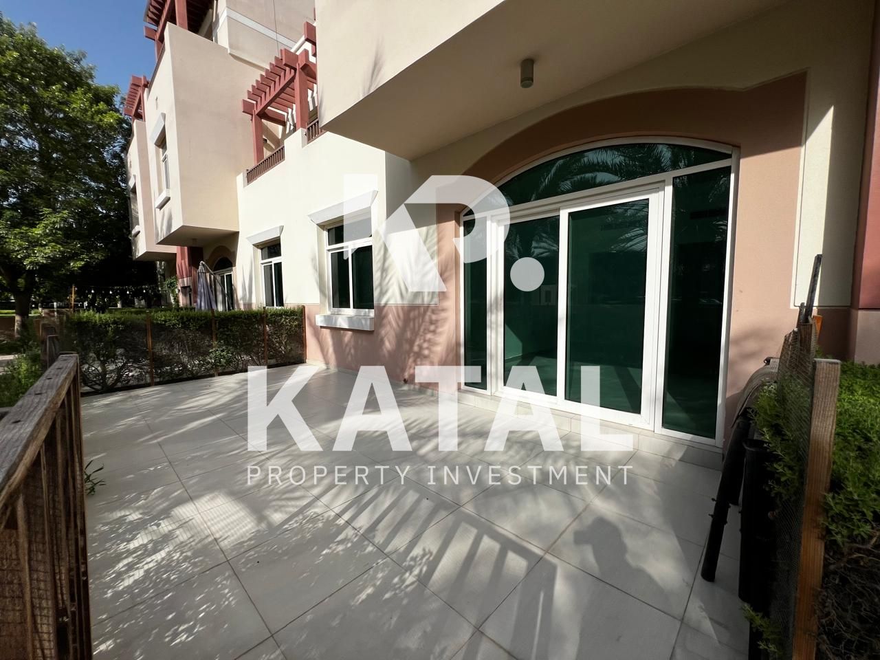 Comfort Living | Move in Now | Well Maintained