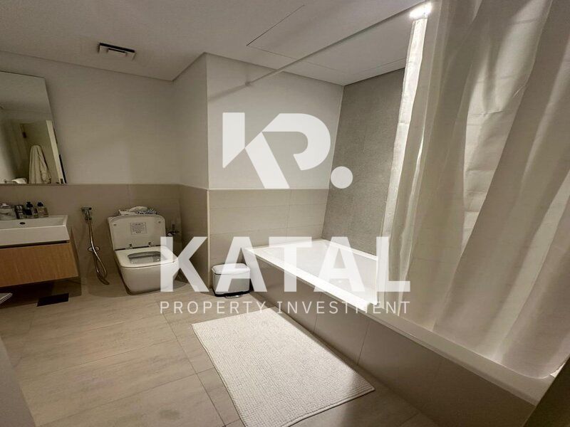 O3m1f54MMSG8st9nCOH5ToFRozrBY8wDXtNPG1HXmarkScale55markAligncentercentermarkAlpha0 Limited Offer | Upcoming | High Floor | Partial Sea view