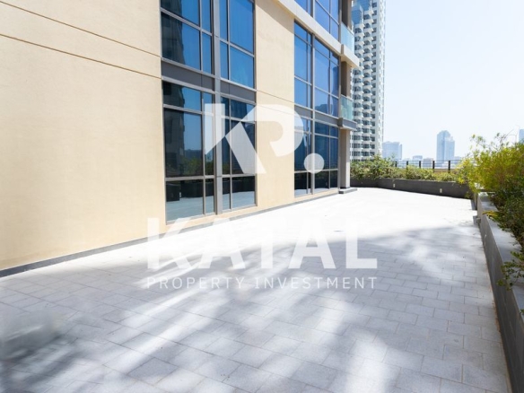 Apartments For Sale in Al Reem Island – Katal Property