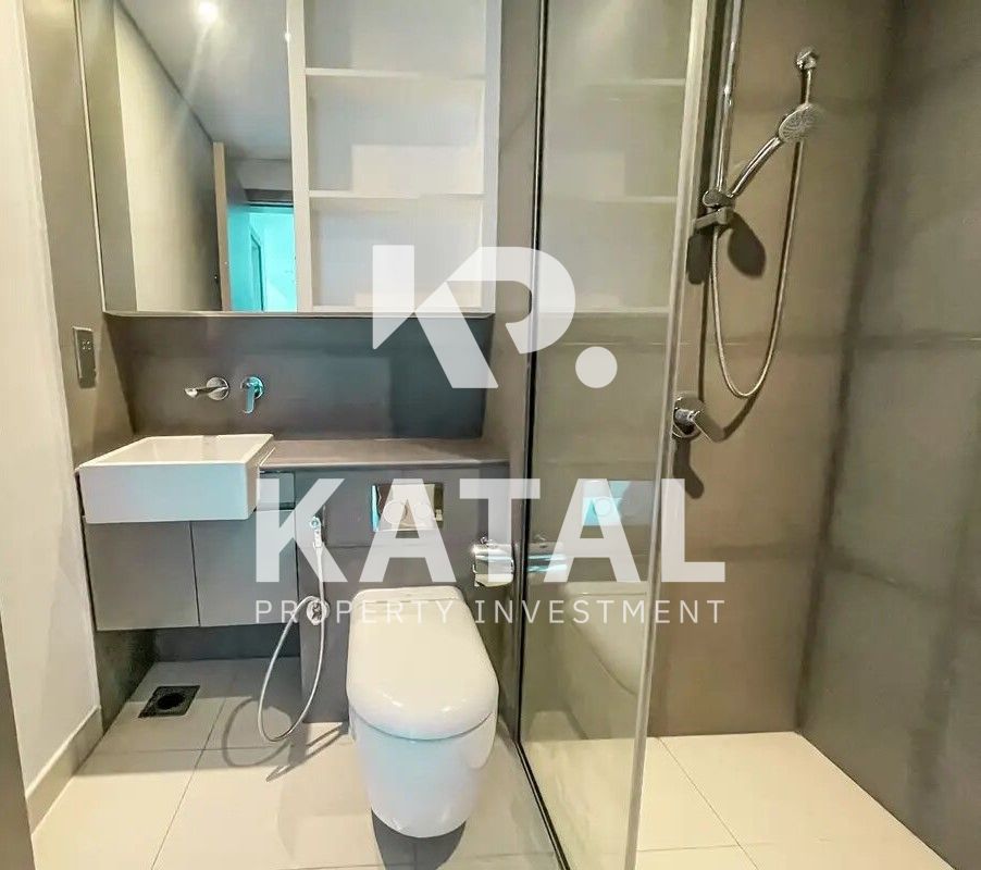 Apartments in Al Reem Island | Apartments Apartments For Sale in Al Reem Island – Katal Property