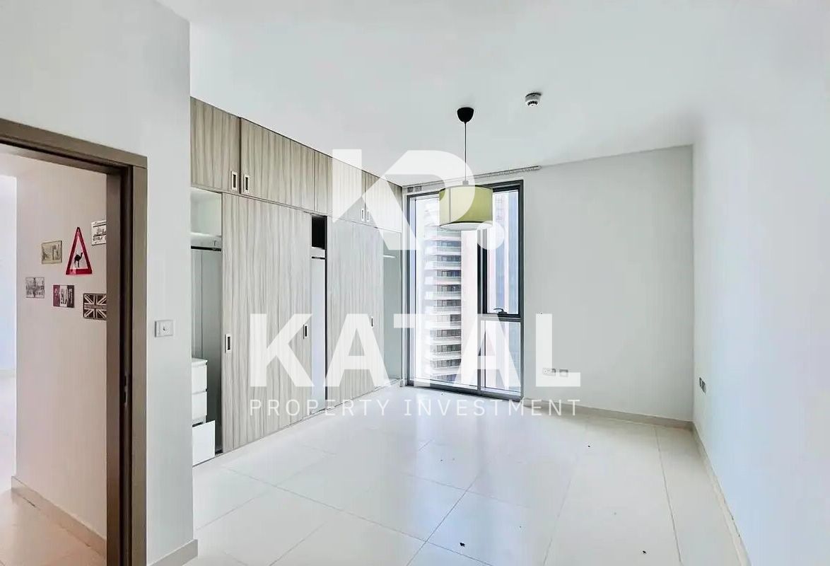 O3m1f54MMSG8st9nCOH5ToFRozrBY8wDXtNPG1HXmarkScale55markAligncentercentermarkAlpha0 Amazing View | Prime Location | Well-Maintained Unit | Own It!