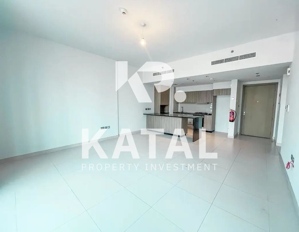 O3m1f54MMSG8st9nCOH5ToFRozrBY8wDXtNPG1HXmarkScale55markAligncentercentermarkAlpha0 Amazing View | Prime Location | Well-Maintained Unit | Own It!