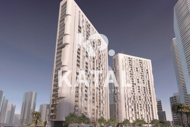 O3m1f54MMSG8st9nCOH5ToFRozrBY8wDXtNPG1HXmarkScale55markAligncentercentermarkAlpha0 Amazing View | Prime Location | Well-Maintained Unit | Own It!