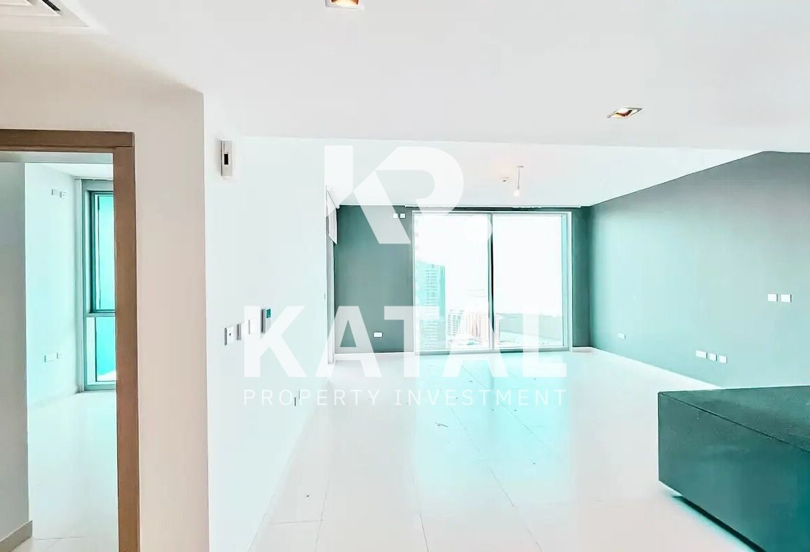 O3m1f54MMSG8st9nCOH5ToFRozrBY8wDXtNPG1HXmarkScale55markAligncentercentermarkAlpha0 Amazing View | Prime Location | Well-Maintained Unit | Own It!