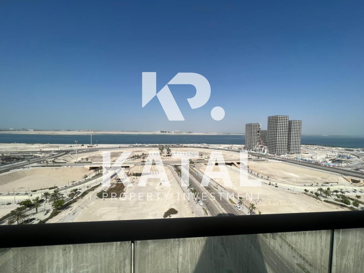 O3m1f54MMSG8st9nCOH5ToFRozrBY8wDXtNPG1HXmarkScale55markAligncentercentermarkAlpha0 Amazing View | Prime Location | Well-Maintained Unit | Own It!