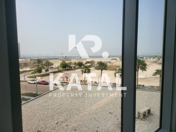 Apartments For Rent in Al Reem Island – Katal Property