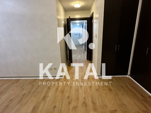 Apartments For Sale in Al Reem Island – Katal Property