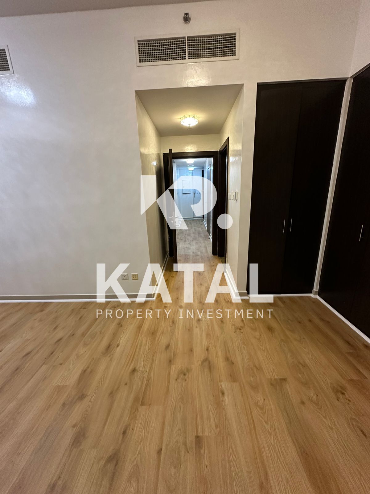 Apartments For Sale in Al Reem Island – Katal Property